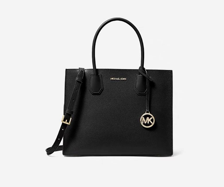 Mercer 32X26X14cm 030803 EY 4colour