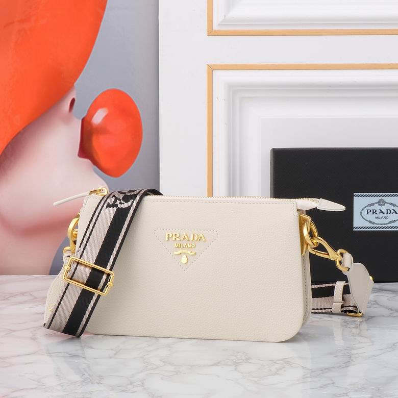 1BH194 23X14X6.5cm XMY 2colour