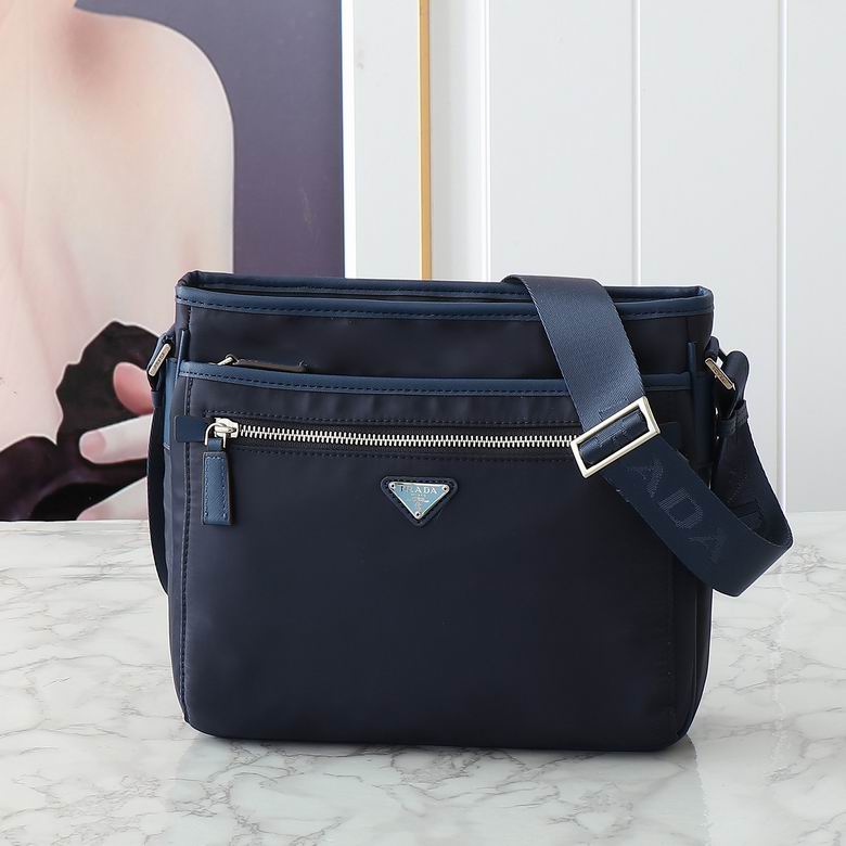 256 26X24X9cm XMY 2colour