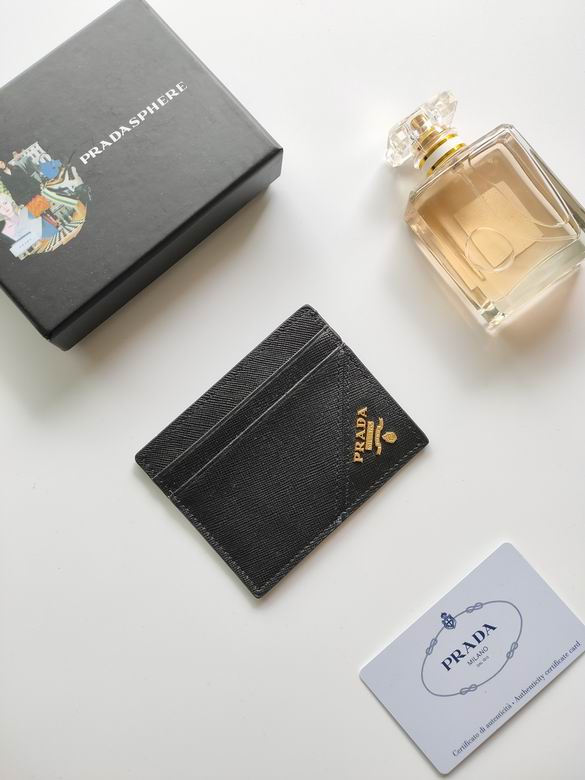 2MC223 10X8cm XMY 10