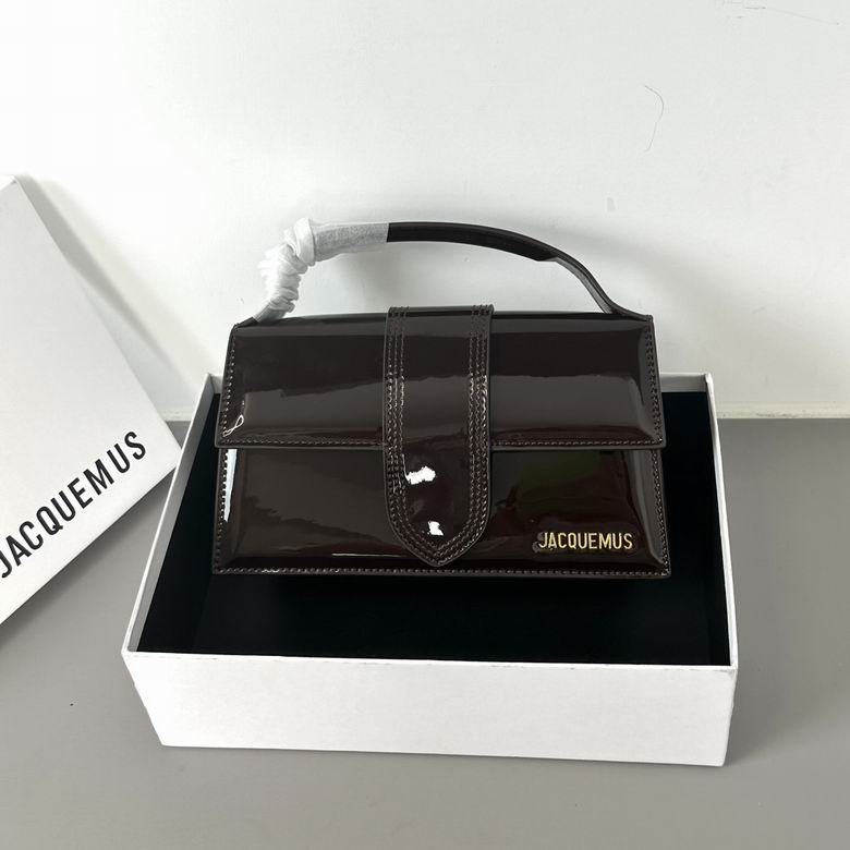 665 24X14X8cm XMY 6colour