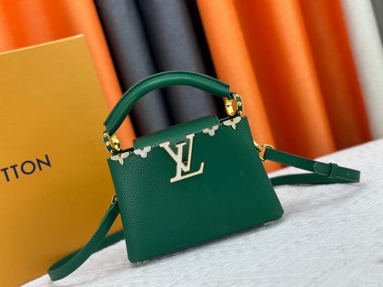 M11342 M11341 M25404 M11349 21X13.6X8cm XMY 4colour