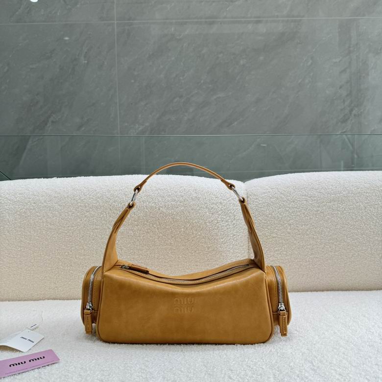 30X12X12cm 031003 XMY