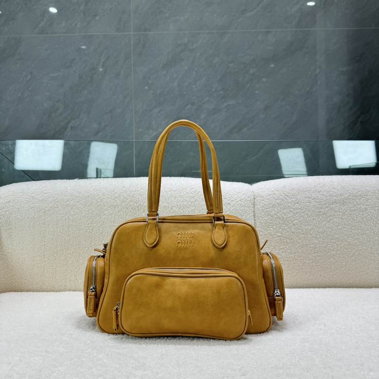 32X21X12.5cm 031002 XMY