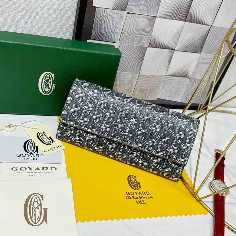 98236 19.5X2.5X10cm XMY 11colour