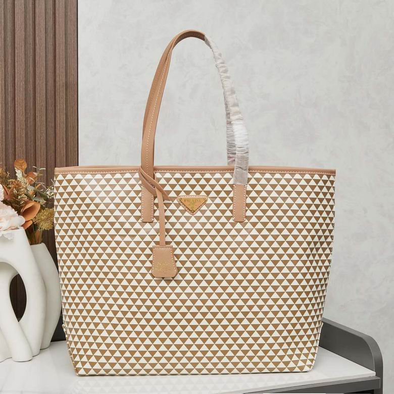 2509 47X31X14cm XMY 5colour