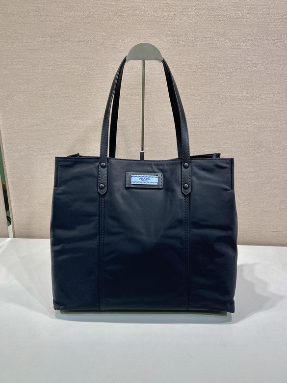 Prada 1BG184 40x34x16cm AP1