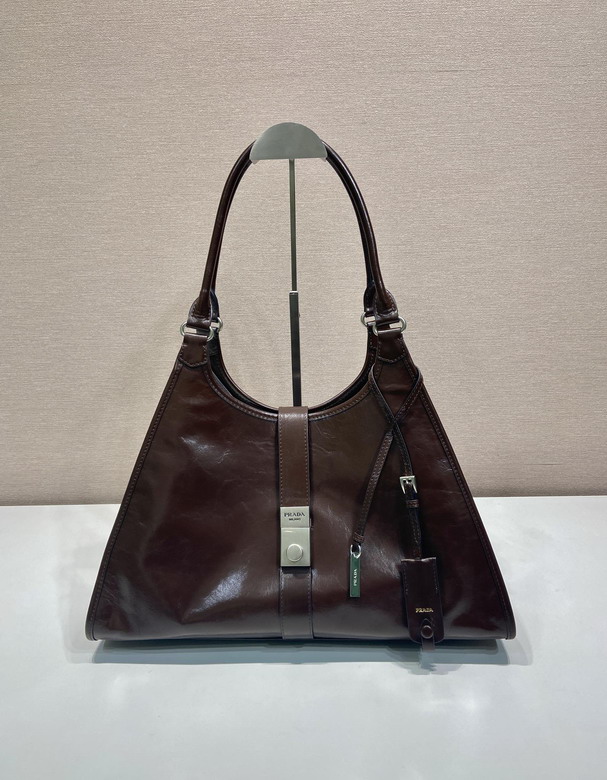 Prada 1BG570 39x24.5x14cm AP