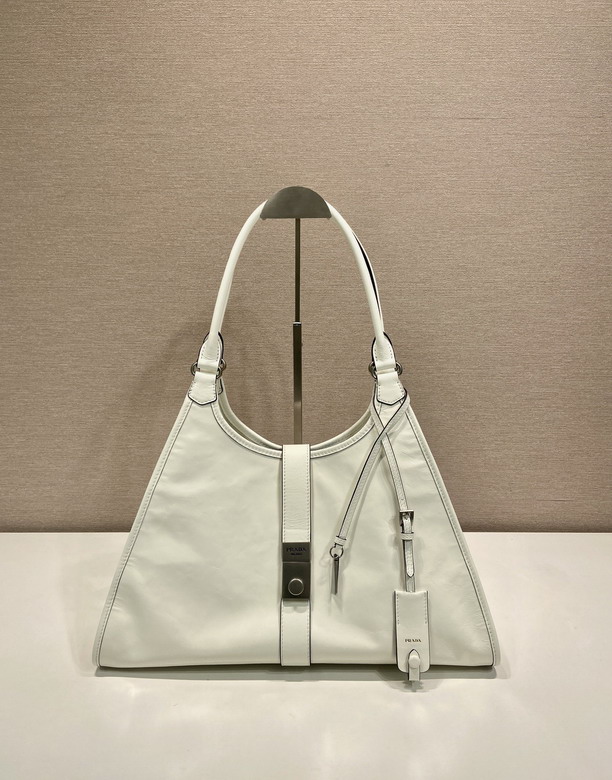 Prada 1BG570 39x24.5x14cm AP1