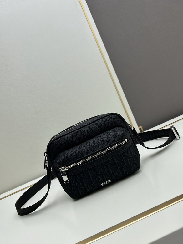 Dior 9902 18x14x6cm jj