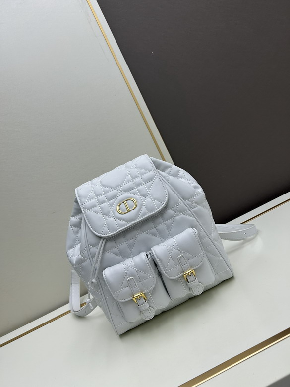 Dior 16944 23x17x11cm jj1