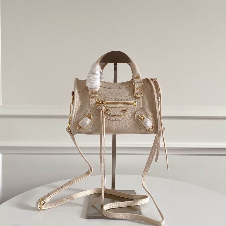 19X5X12.5cm 031109 GY 5