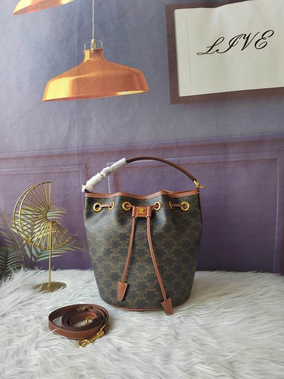 116882 20X24X20cm XMY