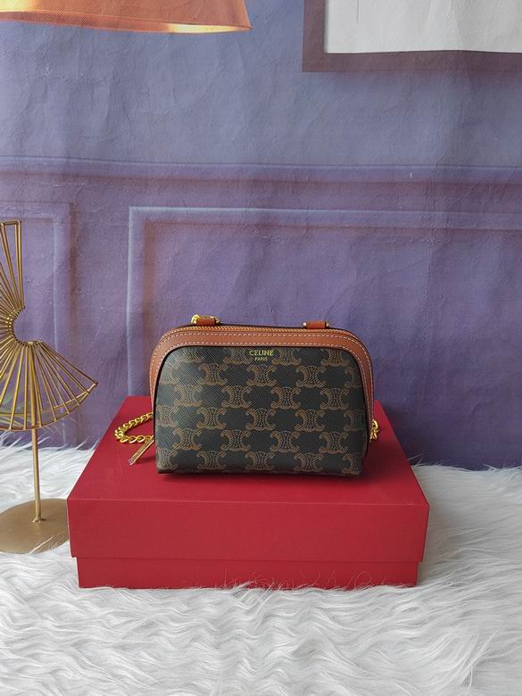 C10E382 16X11cm XMY 3colour