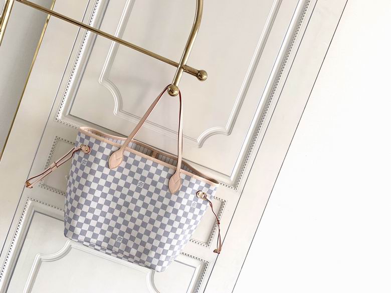 M41604 40X33X20cm 40995 32X29X17cm 2