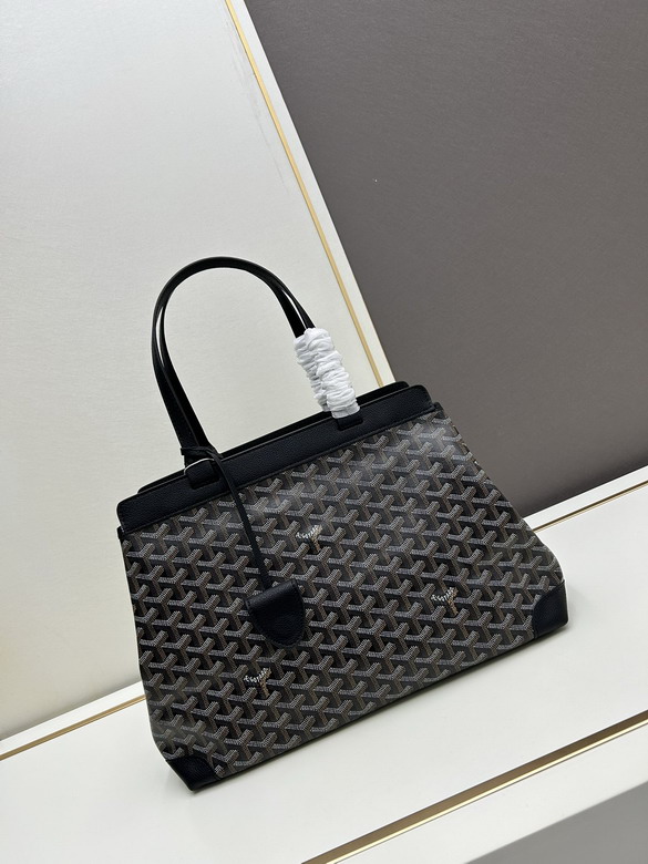 Goyard 35x26x16cm jj