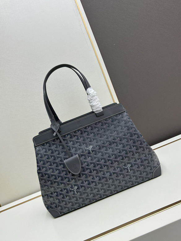 Goyard 35x26x16cm jj4