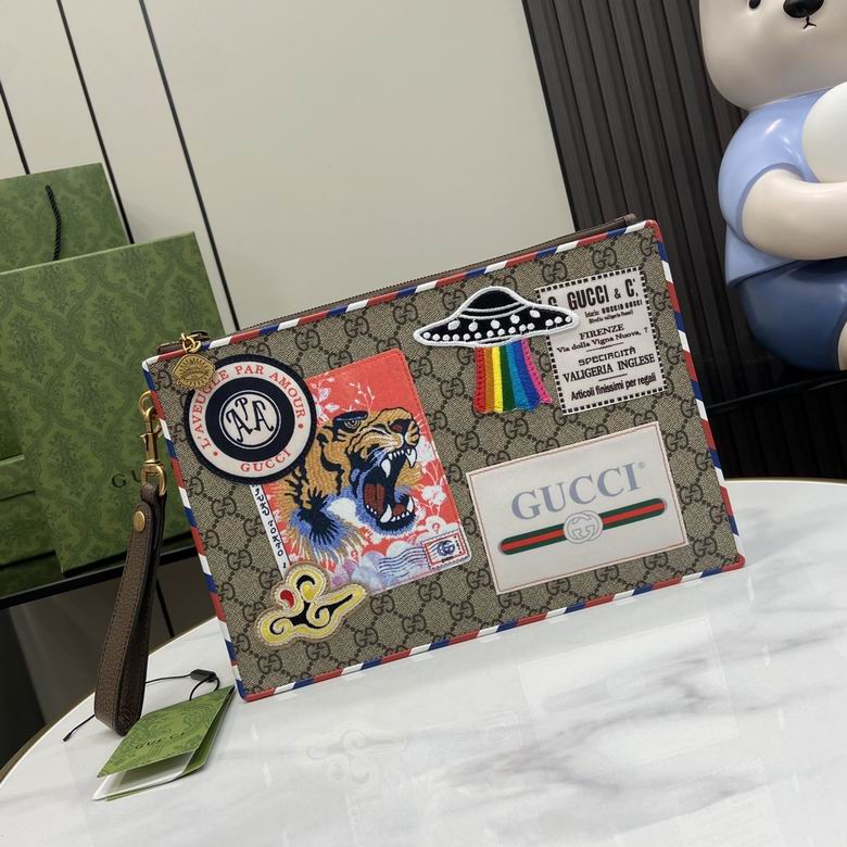 473915 30.5X21X1.5cm YG