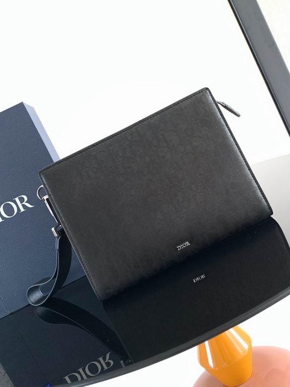 2ESCA483 27X19.5X6cm YG 6colour