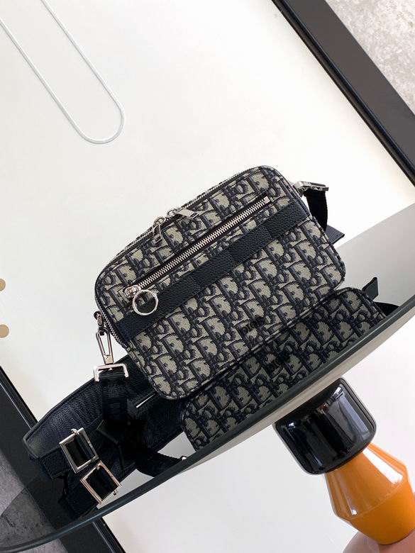 22408 22X15X5cm YG 2colour