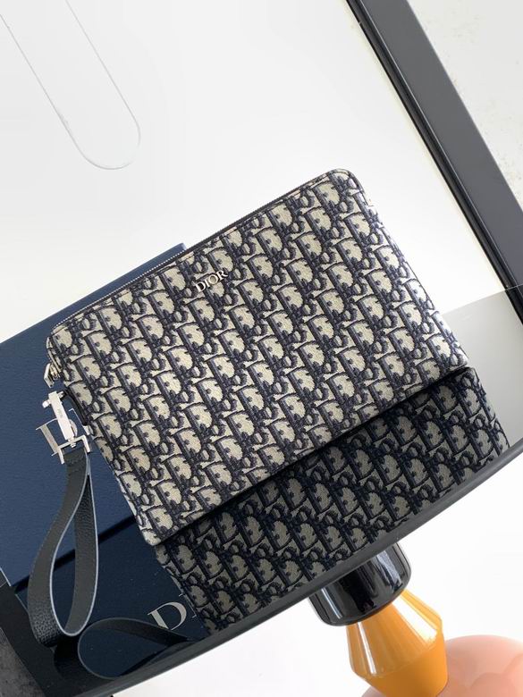 23738 30X20X2.5cm YG 4