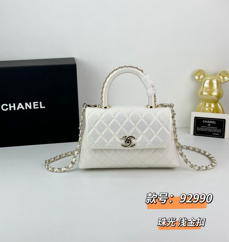 92990 24cm YG 3colour