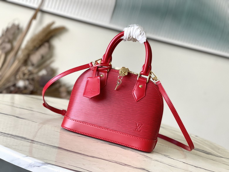 Alma M25226 23.5x17.5x11.5cm gf