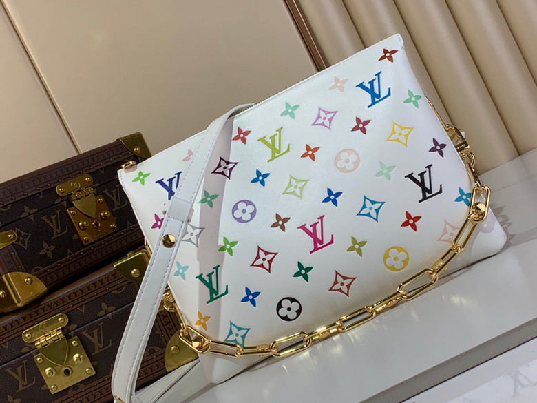 Coussin m13233 20x12x26cm gf