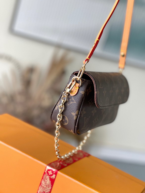 Ivy M81911 23.5x12x4.3cm gf