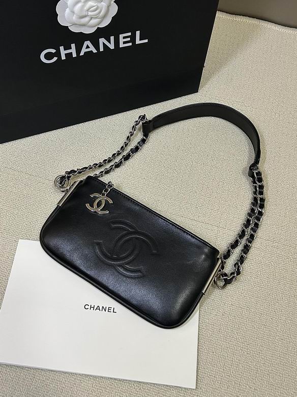 6926 23X12cm YG 2colour