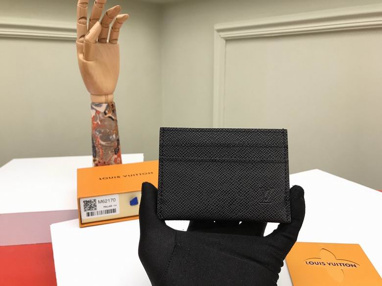 M62170 11X7cm YG 4colour