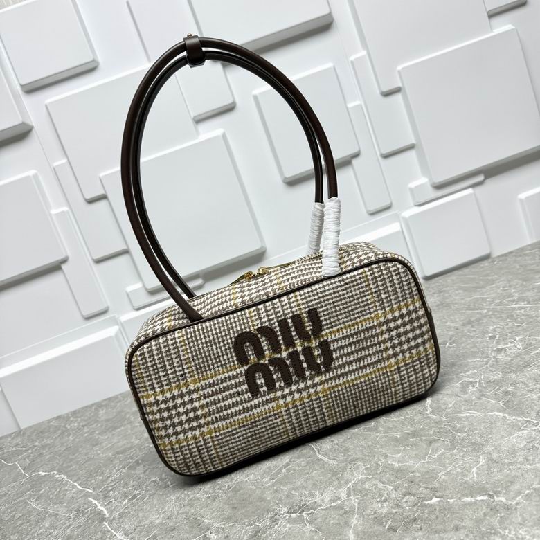 28X12X9cm 031905 YG 3colour