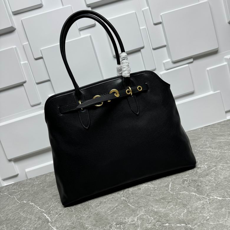 40X30X13cm 031903 YG 3colour