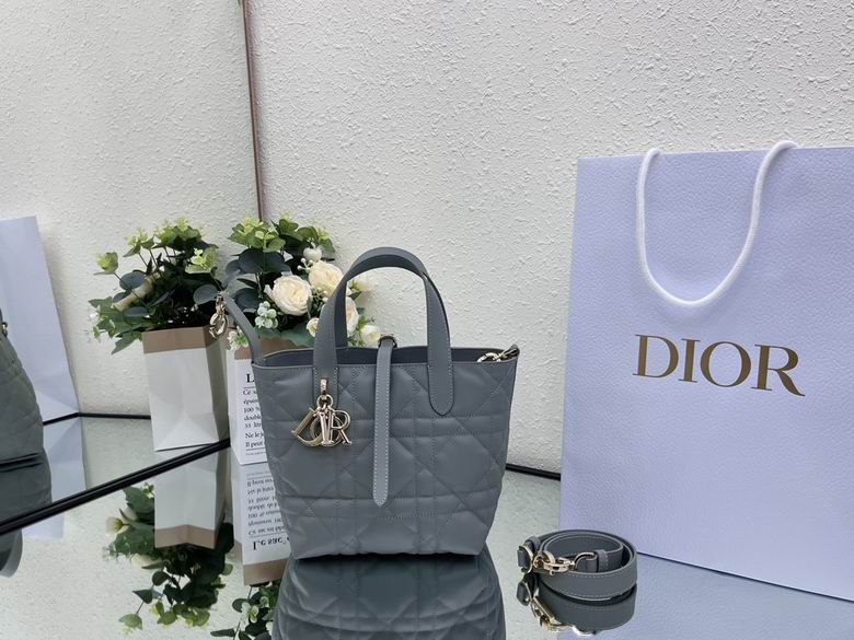 Toujours 16X12X18cm 031902 YG 3colour