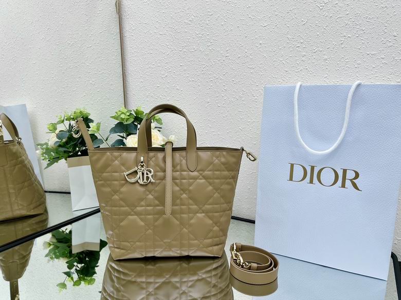 Toujours 20X18.5X22cm 031901 YG 5