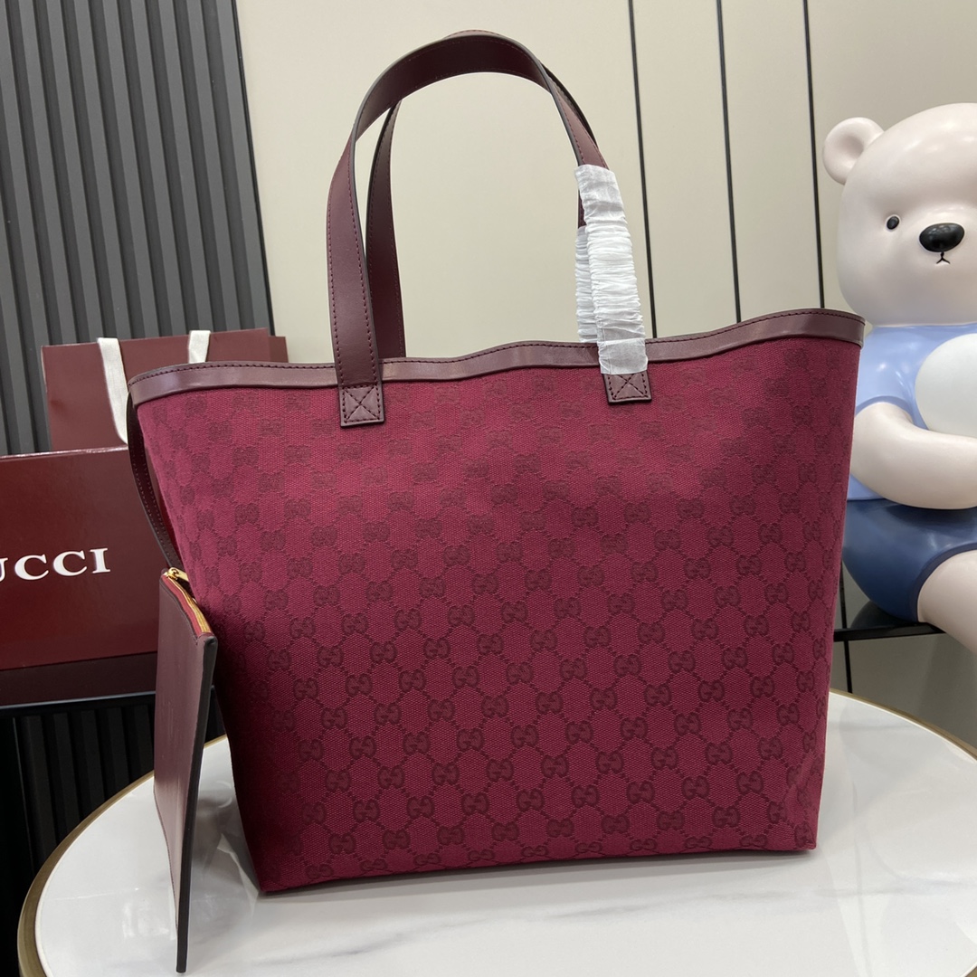 788203 30X28X26cm YG