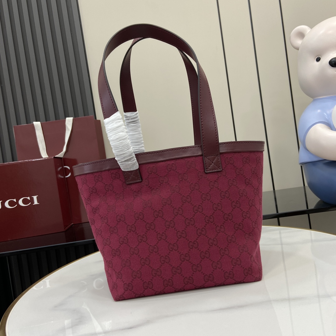 788211 21.5X17.5X18cm YG