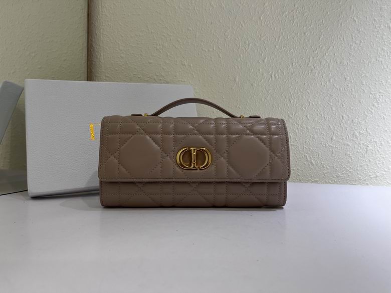 Caro 5221 24X12X4cm YG 3