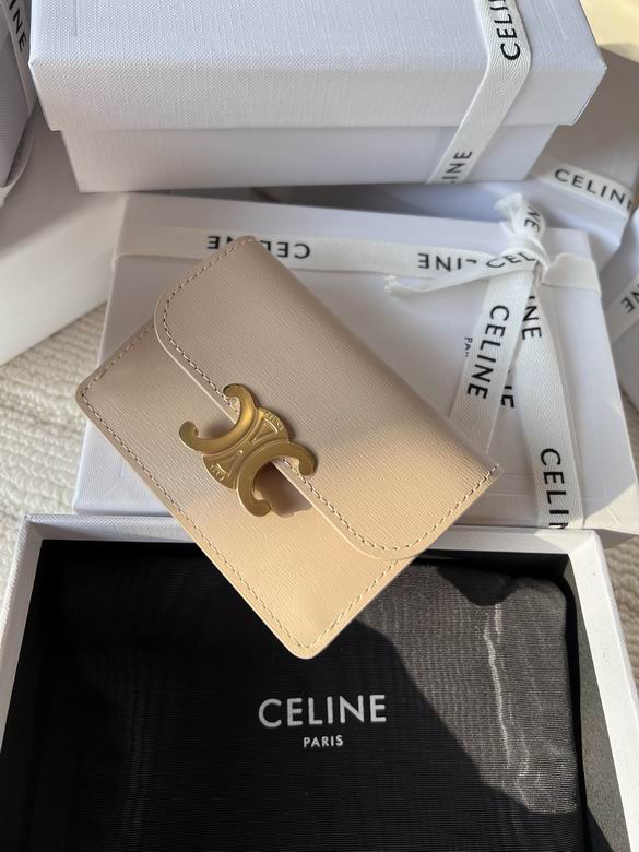 10I583 10.5X7X1cm YG 10colour