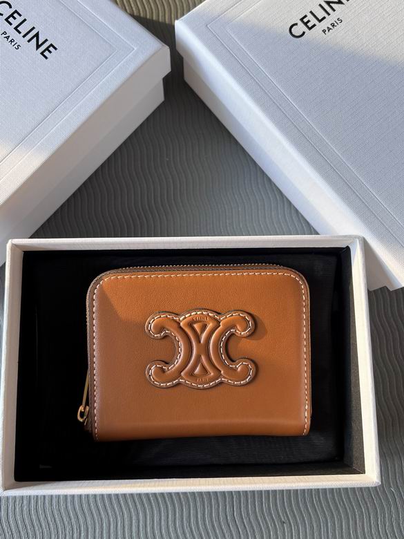 10K533 11X8.5X2cm YG 1