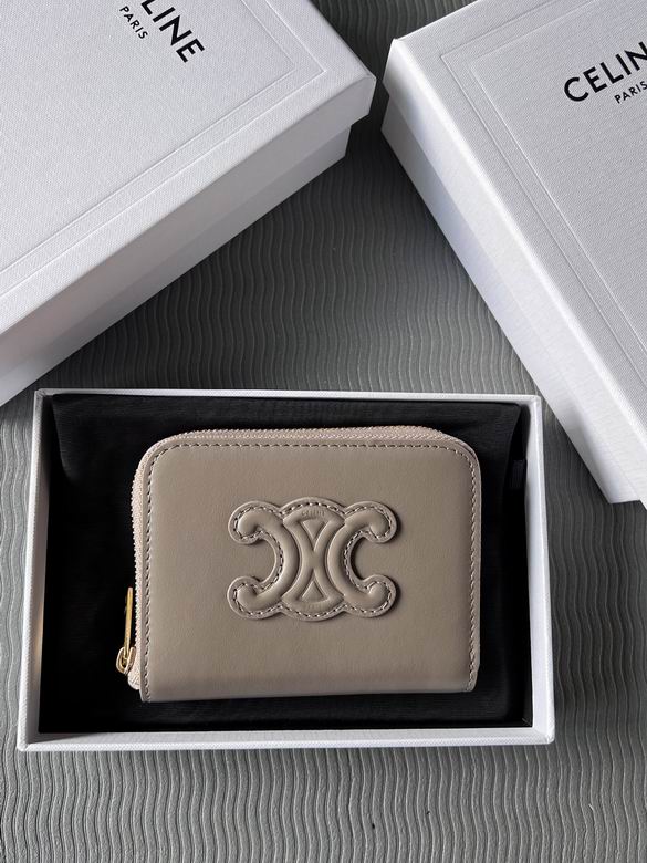 10K533 11X8.5X2cm YG 4