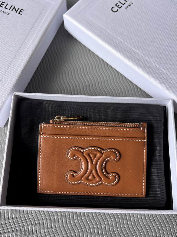 10K583 11X7.5X2cm YG 6colour