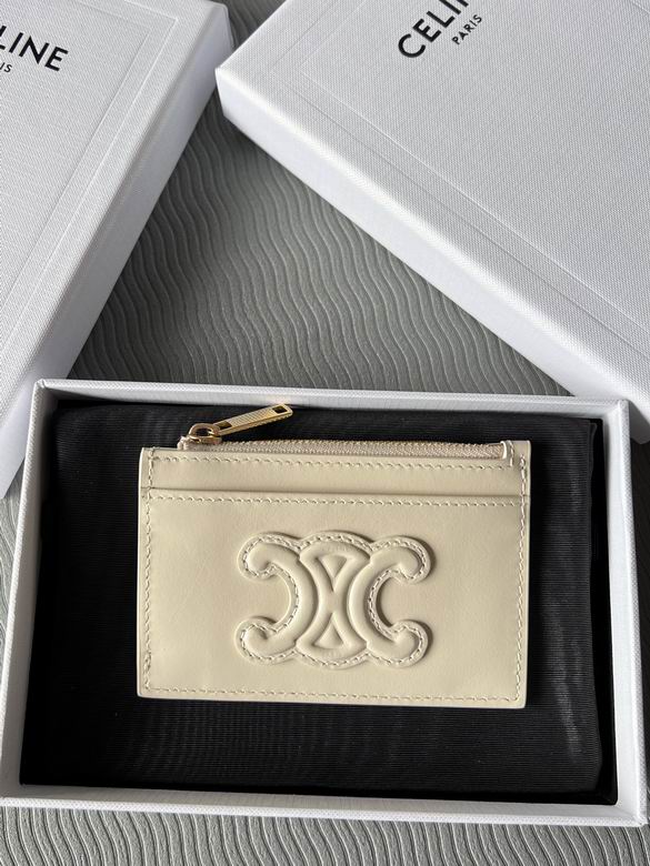 10K583 11X7.5X2cm YG 6