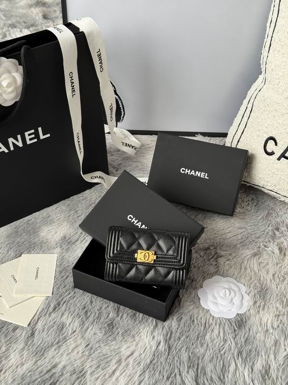 A80603 11X8.5X3cm YG 7