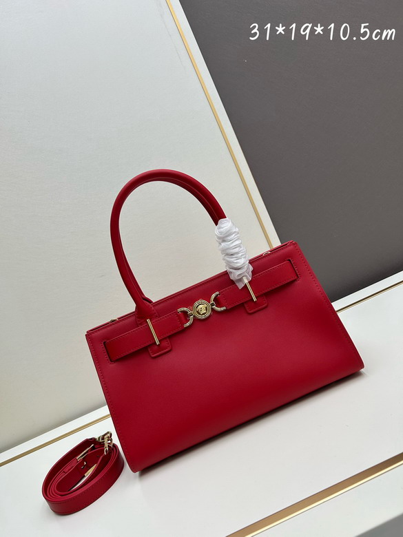 Versace 31x10.5x19cm jj2