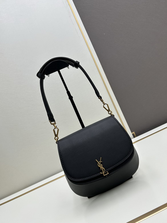 Ysl Voltaire 6109 20x17x8cm jj