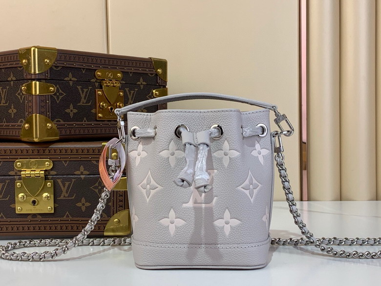 Noe m14224 16x10x13cm gf