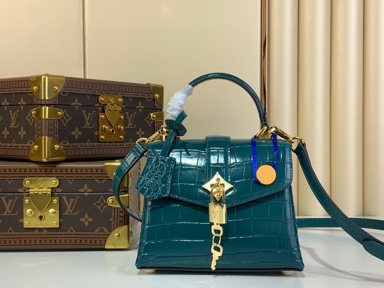 Rosedes Vents N84713 19x15x9cm gf