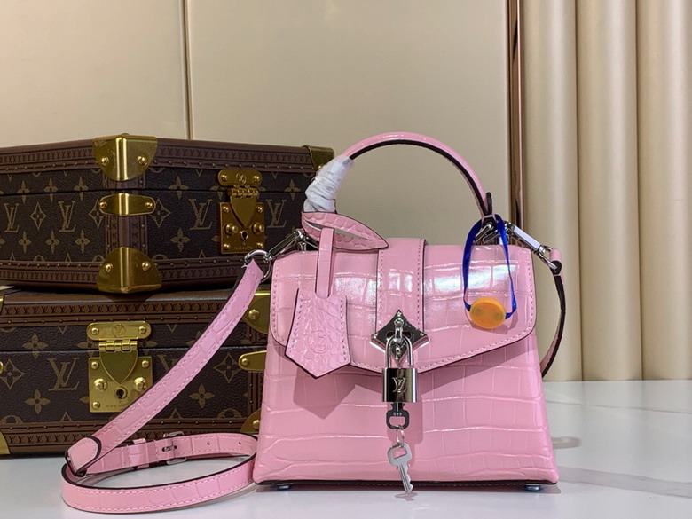 Rosedes Vents N84713 19x15x9cm gf1