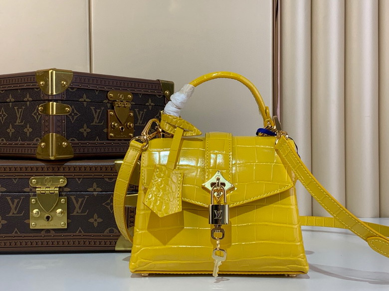 Rosedes Vents N84713 19x15x9cm gf3